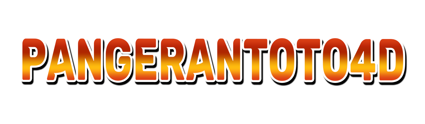 PANGERANTOTO4D® > Mahakarya Takdir Tempat Tersembunyi Pembawa JP